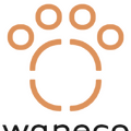 ペットの愛犬愛猫とLINEでトークできる「waneco talk」ってどんなしくみ?  NECのセンサー＆振舞検知技術を活用