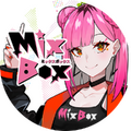 アニソンプレイリストを配信するAlexaスキル「MixBox」提供開始　DJ「天音蘭」のCVは熊田茜音が担当、ラブライブ！やアイマスなど