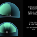 ネコ型配膳ロボット「BellaBot」を1週間無料貸出し「コロナに負けるな！応援企画」DFAが飲食店を支援　東京/神奈川/埼玉/千葉が対象