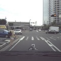 自動運転AI開発向けにアノテーション済みの「機械学習用教師データ」提供サービスをパーソルR＆Dが開始　自動運転車開発の本格化にらむ