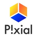 インスタグラムの世界を可視化する「Pixial」本格リリース　SNSマーケや市場調査　ハッシュタグ分析や画像分析など独自AI活用