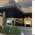 <p>シェア 0 ツイート 0 はてブ 0</p>