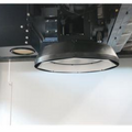 ノーベル賞応用技術 XTIAの「光コム測定」とJUKIの「画像検査」技術を融合した「ハイブリッド外観検査装置」個別受注を開始