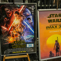 sw02
