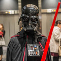 sw03
