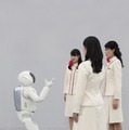 ホンダが技術ライセンスのWebサイトを公開　ロボットの聴覚や対話技術など独自テクノロジーの社外活用を加速