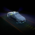 世界最大級のAIイベント NVIDIA「GTC 2021」開幕せまる　1,400以上の講演から「自動運転関連の注目セッション」を紹介