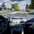世界最大級のAIイベント NVIDIA「GTC 2021」開幕せまる　1,400以上の講演から「自動運転関連の注目セッション」を紹介