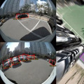 ストラドビジョン 車線維持支援の「AR」技術や自動パーキング向け「サラウンドビューモニタリング」技術を独自動車メーカーに提供