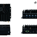 NVIDIA Jetson TX2搭載エッジコンピュータ「EDGEPLANT T1」受注開始　ロボティクス/モビリティ分野など産業DX市場に向けて