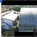 ドローンのカメラ映像をブラウザ上でリアルタイム表示、作業状況の把握や遠隔から共同点検も 「FLIGHT CORE Monitor」提供開始