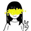 <p>シェア 0 ツイート 0 はてブ 0</p>