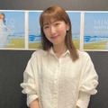 <p>シェア 0 ツイート 0 はてブ 0</p>