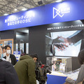 【速報】エレコムが「量子コンピュータボード」を公開　汎用PCで量子アニーリングやイジングマシンを実現する拡張FPGAボード