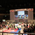 robotsumo2015-1