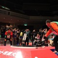 robotsumo2015-3