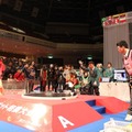 robotsumo2015-4