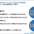 WHILLがレンタルサービスを発表「好きな時に一人で出かけられる環境へ」月14,800円で近距離モビリティ「Model C2」をレンタル