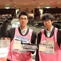 robotsumo2015-5