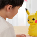 <p>シェア 0 ツイート 0 はてブ 0</p>