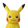 ピカチュウが声や音に反応して歌ったり、ノリノリのダンスを披露してくれる『おはなししよ！ノリノリピカチュウ』 6月17日に発売