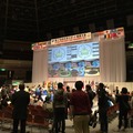 robotsumo2015-8