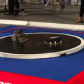robotsumo2015-12