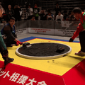 robotsumo2015-7