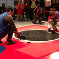 robotsumo2015-13