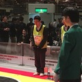 robotsumo2015-10