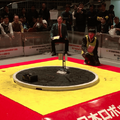 robotsumo2015-6
