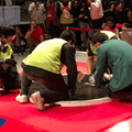 robotsumo2015-14