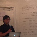 ROBITA PROJECT-DAY1-
