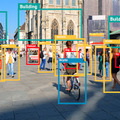 東大発AIベンチャー「Deep Consulting」が設立 AI・ディープラーニングの導入支援を行い、AI活用とDXを促進