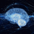 東大発AIベンチャー「Deep Consulting」が設立 AI・ディープラーニングの導入支援を行い、AI活用とDXを促進