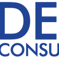 東大発AIベンチャー「Deep Consulting」が設立 AI・ディープラーニングの導入支援を行い、AI活用とDXを促進