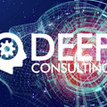 東大発AIベンチャー「Deep Consulting」が設立 AI・ディープラーニングの導入支援を行い、AI活用とDXを促進