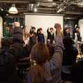 JS_ojisan_5