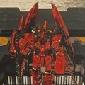 ガンダムがキャナルシティ博多を完全ジャック！「GUNDAM docks at FUKUOKA」4/24日より開催　初日は森口博子が生歌披露！