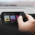 Spotifyが米国で車載スマートプレーヤー「Car Things」を発表！