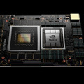 NVIDIAがデータセンター向けCPUに本格参入へ　ArmベースのCPU「Grace」発表　並列GPUで「x86」の10倍高速化できる理由