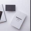 MAMORIOがカード型の紛失防止デバイスを発売 ワイヤレス充電対応 財布や社員証入れ、ポケット類などに入れると便利