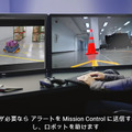 NVIDIAとBMWが作る「メタバース」デジタルツインの自動車工場を紹介　人と協働ロボットの計画プロセスを30%効率化【GTC 2021】