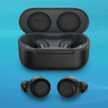 アマゾンが米国で新型完全ワイヤレスイヤホン「Echo Buds」第2世代を発売！