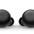 アマゾンが米国で新型完全ワイヤレスイヤホン「Echo Buds」第2世代を発売！