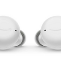 アマゾンが米国で新型完全ワイヤレスイヤホン「Echo Buds」第2世代を発売！