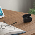 アマゾンが米国で新型完全ワイヤレスイヤホン「Echo Buds」第2世代を発売！