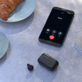 アマゾンが米国で新型完全ワイヤレスイヤホン「Echo Buds」第2世代を発売！