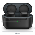 アマゾンが米国で新型完全ワイヤレスイヤホン「Echo Buds」第2世代を発売！