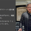 <p>シェア 0 ツイート 0 はてブ 0</p>